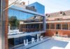 Los mostoleños ya conocen la programación de los cursos de verano de la URJC