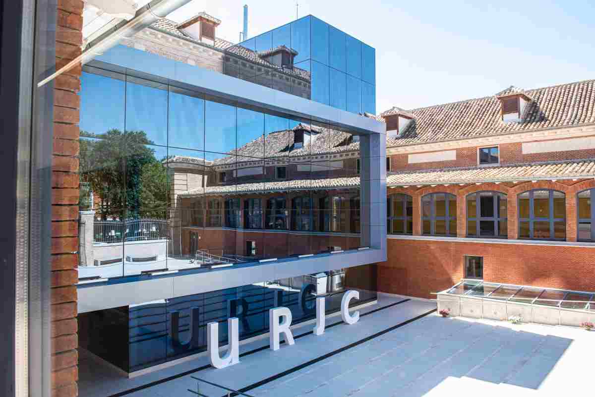 Los mostoleños ya conocen la programación de los cursos de verano de la URJC