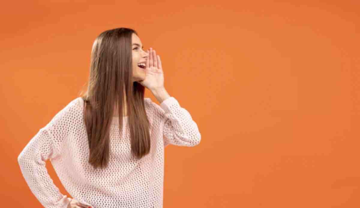 Los profesores se cuidan la voz en Móstoles el próximo 26 de junio