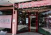 ‘Café con Aroma de Mujer’ abre sus puertas en Móstoles