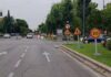Comienzan las obras en Avenida de Portugal de Móstoles circulación limitada durante 45 días