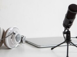 El podcast de mostoleshoy