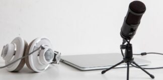 El podcast de mostoleshoy