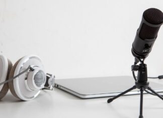 El podcast de mostoleshoy