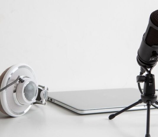 El podcast de mostoleshoy