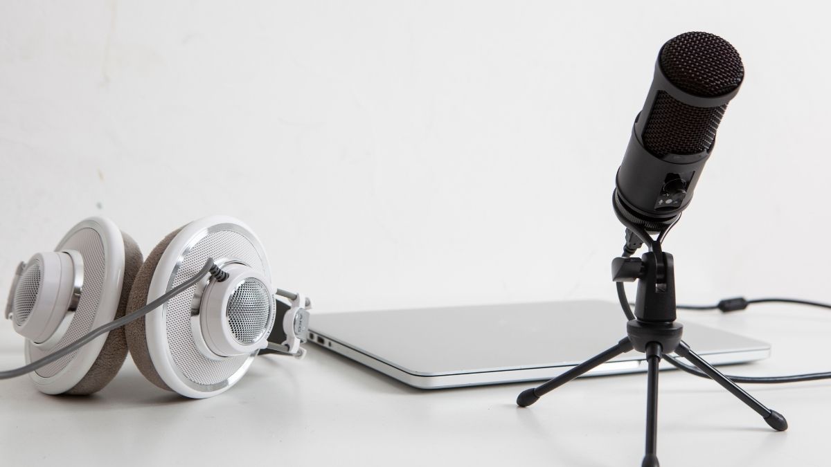 El podcast de mostoleshoy
