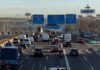 Nuevos cortes y desvíos en la A-5 que podría afectar a los vecinos de Móstoles