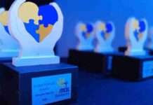 Haciendo que los últimos días cuenten desde Móstoles gracias a la Fundación Amás