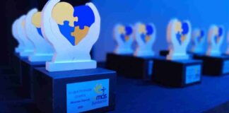 Haciendo que los últimos días cuenten desde Móstoles gracias a la Fundación Amás