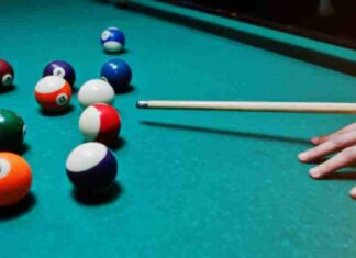 Móstoles acogerá a las estrellas nacionales del Billar a Tres Bandas en 2026