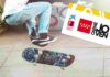 Los comercios de Móstoles pueden sumarse al listado de colaboradores del Carné Joven