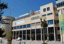 Móstoles vuelve como escenario de uno de los premios del 92º Salón de Otoño
