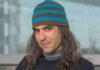 La RFEF ficha al hacker mostoleño Chema Alonso para el CTA