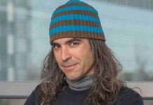 La RFEF ficha al hacker mostoleño Chema Alonso para el CTA