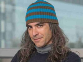 La RFEF ficha al hacker mostoleño Chema Alonso para el CTA