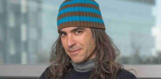 La RFEF ficha al hacker mostoleño Chema Alonso para el CTA