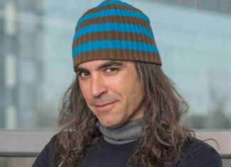 La RFEF ficha al hacker mostoleño Chema Alonso para el CTA