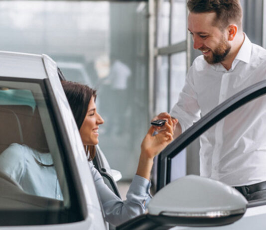 Dónde hacer un duplicado de llave de moto con garantía y seguridad