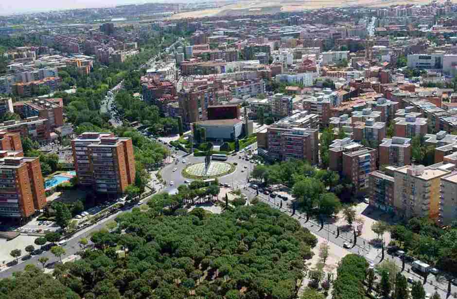 El homenaje se celebrará durante la II Semana del Mayor, del 30 de septiembre al 3 de octubre. Móstoles quiere homenajear a sus habitantes centenarios.