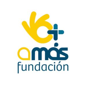 Haciendo que los últimos días cuenten desde Móstoles gracias a la Fundación Amás