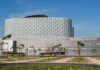 El Hospital Rey Juan Carlos de Móstoles lidera un estudio clave sobre el pronóstico en insuficiencia cardíaca