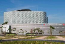 El Hospital Rey Juan Carlos de Móstoles lidera un estudio clave sobre el pronóstico en insuficiencia cardíaca
