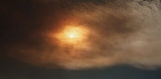 La Comunidad de Madrid activa la situación operativa 2 de riesgos contra incendios en Móstoles