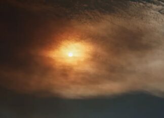 La Comunidad de Madrid activa la situación operativa 2 de riesgos contra incendios en Móstoles