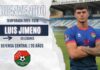 Los equipos mostoleños siguen reforzando sus proyectos deportivos