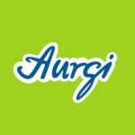 Aurgi