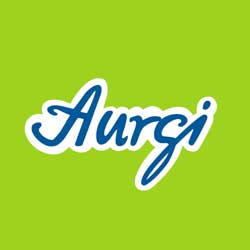 Vendedor/a de recambios Aurgi en Móstoles Vendedor/a de recambios Aurgi en Móstoles