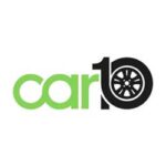 Car10