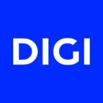 DIGI