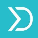Driver Express