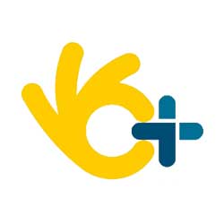 Enfermero/a para residencia de discapacidad en Móstoles Enfermero/a para residencia de discapacidad en Móstoles
