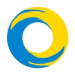 Ilunion