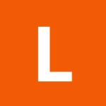 La Diligencia Catering