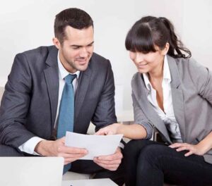 La guía ‘Crea tu Empresa’ una herramienta para los emprendedores de Móstoles