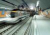 Los vecinos de Móstoles ya conocen los nuevos precios del transporte público
