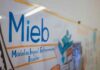 Mieb Móstoles lanza su II edición