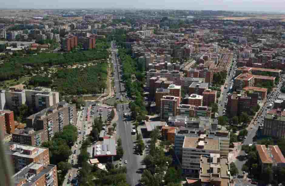 Más de 200 vecinos de Móstoles encontraron un empleo en junio