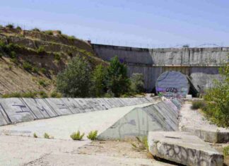 La Comunidad de Madrid insiste respecto al tren Móstoles-Navalcarnero que el Ministerio “asuma sus competencias y su responsabilidad”