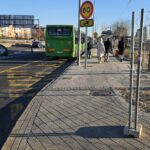 parada-cuatro-vientos-scaled