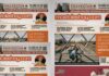 Récord histórico para mostoleshoy.com con 1,26 millones de reproducciones en redes sociales en junio
