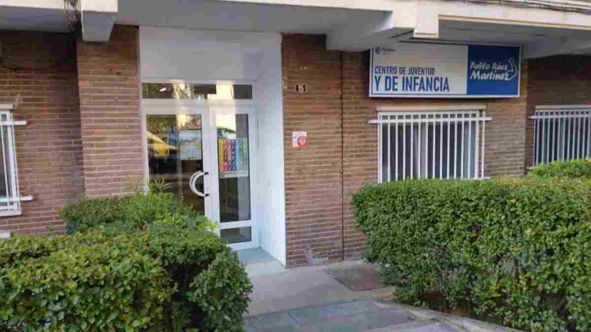 Los comercios de Móstoles pueden sumarse al listado de colaboradores del Carné Joven