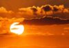Primero llegarán las tormentas y después la ola de calor con temperaturas de 40 grados en Móstoles
