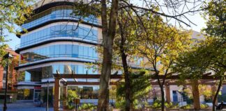 Los peques de Móstoles se sumergen en el mundo digital en verano