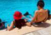 Verano de campamento con Cruz Roja Móstoles