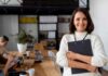 La guía ‘Crea tu Empresa’ una herramienta para los emprendedores de Móstoles