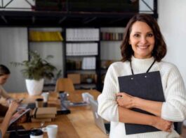 La guía ‘Crea tu Empresa’ una herramienta para los emprendedores de Móstoles
